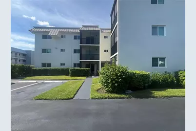 766 Central Ave #113, Naples, FL 34102 - Photo 43