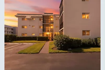 766 Central Ave #113, Naples, FL 34102 - Photo 47