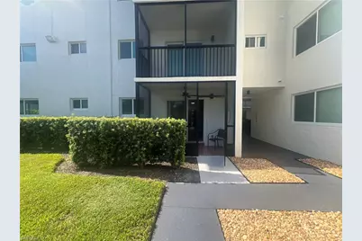 766 Central Ave #113, Naples, FL 34102 - Photo 45