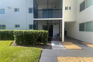 766 Central Ave, Naples, FL 34102 - Photo 45