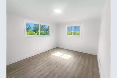 766 Central Ave #113, Naples, FL 34102 - Photo 25