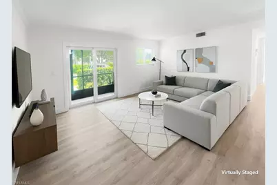 766 Central Ave #113, Naples, FL 34102 - Photo 17