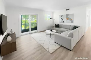 766 Central Ave, Naples, FL 34102 - Photo 17