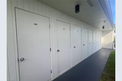 766 Central Ave #113, Naples, FL 34102 - Photo 37