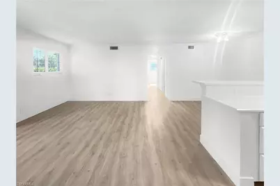766 Central Ave #113, Naples, FL 34102 - Photo 15