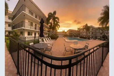 766 Central Ave #113, Naples, FL 34102 - Photo 1