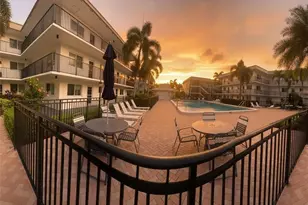 766 Central Ave, Naples, FL 34102 - Photo 1