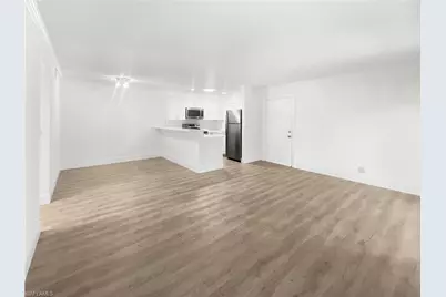 766 Central Ave #113, Naples, FL 34102 - Photo 11