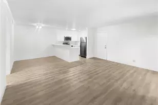 766 Central Ave, Naples, FL 34102 - Photo 11