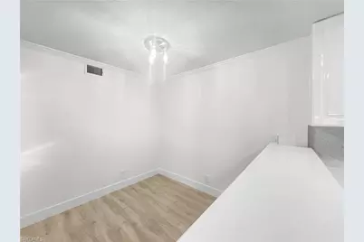 766 Central Ave #113, Naples, FL 34102 - Photo 13