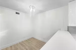 766 Central Ave, Naples, FL 34102 - Photo 13