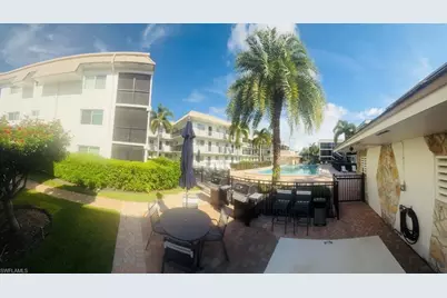 766 Central Ave #113, Naples, FL 34102 - Photo 41