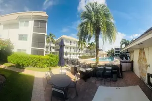766 Central Ave, Naples, FL 34102 - Photo 41