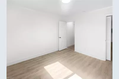 766 Central Ave #113, Naples, FL 34102 - Photo 29