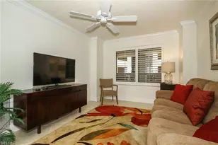 4401 Gulf Shore Blvd N, Naples, FL 34103 - Photo 3