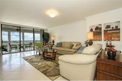 4401 Gulf Shore Blvd N #E-908, Naples, FL 34103 - Photo 1
