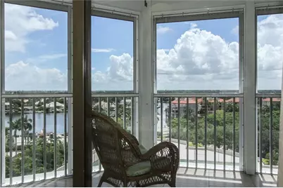 4401 Gulf Shore Blvd N #E-908, Naples, FL 34103 - Photo 11