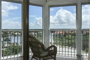 4401 Gulf Shore Blvd N, Naples, FL 34103 - Photo 11