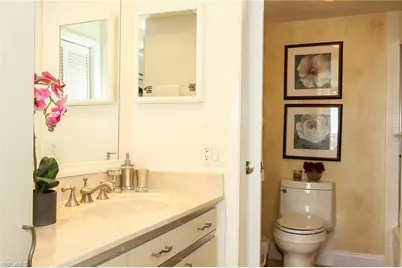 4401 Gulf Shore Blvd N #E-908, Naples, FL 34103 - Photo 9