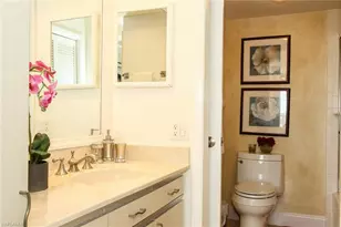 4401 Gulf Shore Blvd N, Naples, FL 34103 - Photo 9