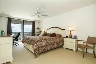 4401 Gulf Shore Blvd N, Naples, FL 34103 - Photo 5