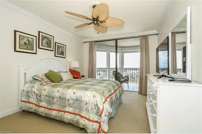 4401 Gulf Shore Blvd N #E-908, Naples, FL 34103 - Photo 7