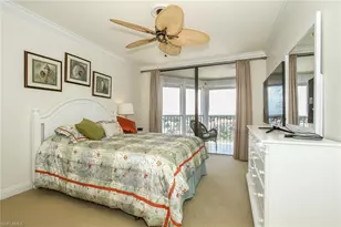 4401 Gulf Shore Blvd N, Naples, FL 34103 - Photo 7