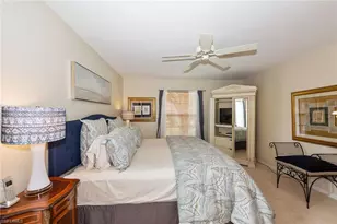 7050 Barrington Cir, Naples, FL 34108 - Photo 11