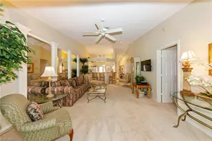 7050 Barrington Cir, Naples, FL 34108 - Photo 3