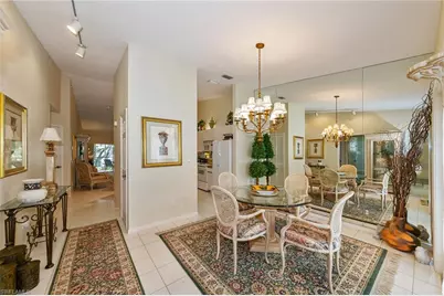 7050 Barrington Cir #201, Naples, FL 34108 - Photo 5