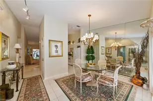 7050 Barrington Cir, Naples, FL 34108 - Photo 5