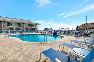 900 Broad Ave S, Naples, FL 34102 - Photo 9