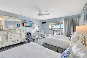 900 Broad Ave S, Naples, FL 34102 - Photo 3