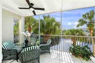 7638 Pebble Creek Cir, Naples, FL 34108 - Photo 21