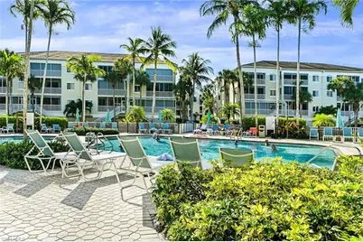 7638 Pebble Creek Cir #4-202, Naples, FL 34108 - Photo 25