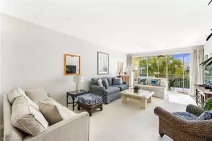 7638 Pebble Creek Cir, Naples, FL 34108 - Photo 5