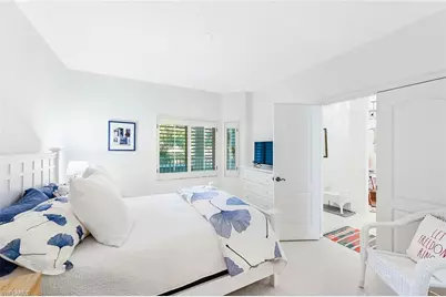 7638 Pebble Creek Cir #4-202, Naples, FL 34108 - Photo 19