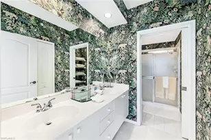 7638 Pebble Creek Cir, Naples, FL 34108 - Photo 17