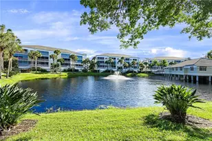 7638 Pebble Creek Cir, Naples, FL 34108 - Photo 23