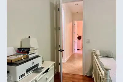9594 Firenze Cir, Naples, FL 34113 - Photo 29