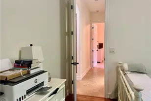 9594 Firenze Cir, Naples, FL 34113 - Photo 29