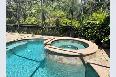 9594 Firenze Cir, Naples, FL 34113 - Photo 41
