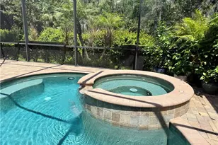 9594 Firenze Cir, Naples, FL 34113 - Photo 41