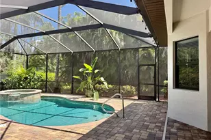9594 Firenze Cir, Naples, FL 34113 - Photo 37