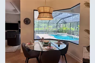 9594 Firenze Cir, Naples, FL 34113 - Photo 21