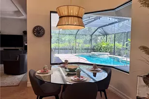 9594 Firenze Cir, Naples, FL 34113 - Photo 21