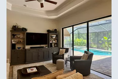 9594 Firenze Cir, Naples, FL 34113 - Photo 23