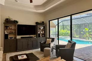 9594 Firenze Cir, Naples, FL 34113 - Photo 23