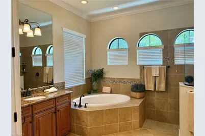 9594 Firenze Cir, Naples, FL 34113 - Photo 11
