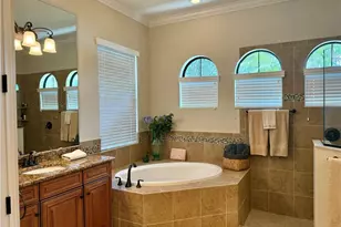 9594 Firenze Cir, Naples, FL 34113 - Photo 11